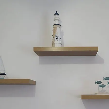 Apartmán A Casa Di Piera