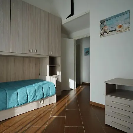 A Casa Di Piera