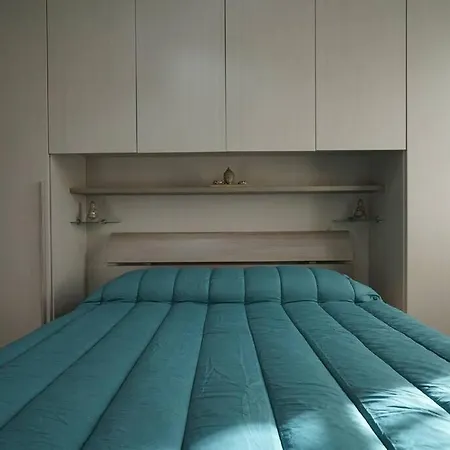 A Casa Di Piera * La Spezia