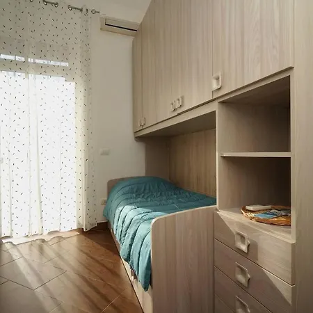 A Casa Di Piera