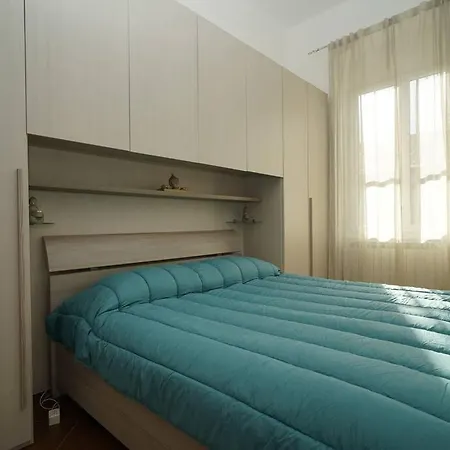 A Casa Di Piera