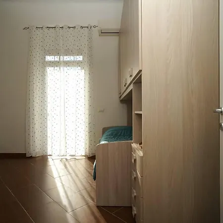 A Casa Di Piera
